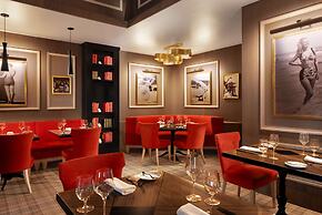 Sandals Royal Barbados - ALL INCLUSIVE Couples Only