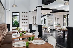 Sandals Royal Barbados - ALL INCLUSIVE Couples Only