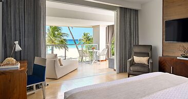 Sandals Royal Barbados - ALL INCLUSIVE Couples Only