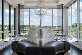 Sandals Royal Barbados - ALL INCLUSIVE Couples Only