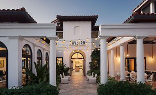 Sandals Royal Barbados - ALL INCLUSIVE Couples Only