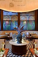 Sandals Royal Barbados - ALL INCLUSIVE Couples Only