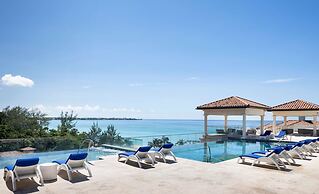 Sandals Royal Barbados - ALL INCLUSIVE Couples Only