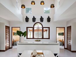 Sandals Royal Barbados - ALL INCLUSIVE Couples Only