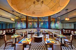 Sandals Royal Barbados - ALL INCLUSIVE Couples Only