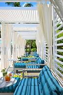 Sandals Royal Barbados - ALL INCLUSIVE Couples Only