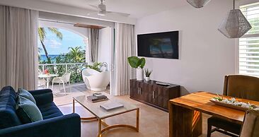 Sandals Royal Barbados - ALL INCLUSIVE Couples Only