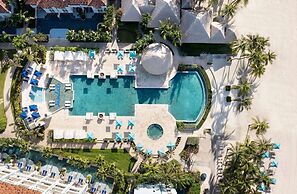 Sandals Royal Barbados - ALL INCLUSIVE Couples Only