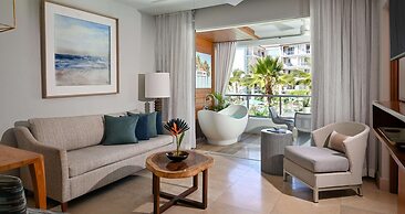 Sandals Royal Barbados - ALL INCLUSIVE Couples Only