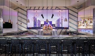 Sandals Royal Barbados - ALL INCLUSIVE Couples Only