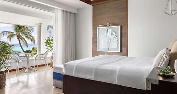 Sandals Royal Barbados - ALL INCLUSIVE Couples Only