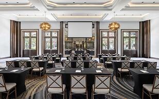 Sandals Royal Barbados - ALL INCLUSIVE Couples Only