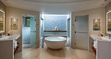 Sandals Royal Barbados - ALL INCLUSIVE Couples Only