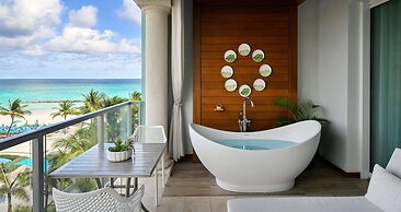 Sandals Royal Barbados - ALL INCLUSIVE Couples Only