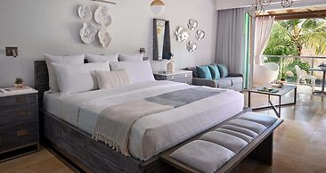 Sandals Royal Barbados - ALL INCLUSIVE Couples Only