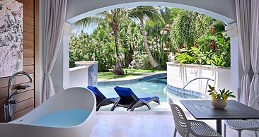 Sandals Royal Barbados - ALL INCLUSIVE Couples Only