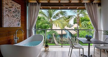 Sandals Royal Barbados - ALL INCLUSIVE Couples Only