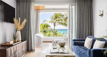 Sandals Royal Barbados - ALL INCLUSIVE Couples Only