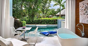 Sandals Royal Barbados - ALL INCLUSIVE Couples Only