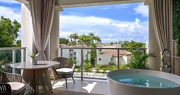 Sandals Royal Barbados - ALL INCLUSIVE Couples Only