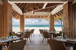 Sandals Royal Barbados - ALL INCLUSIVE Couples Only
