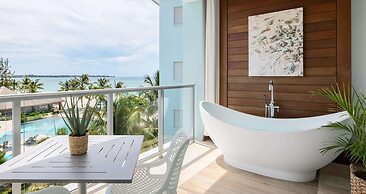 Sandals Royal Barbados - ALL INCLUSIVE Couples Only