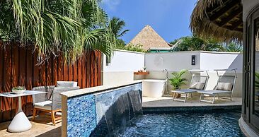 Sandals Royal Barbados - ALL INCLUSIVE Couples Only