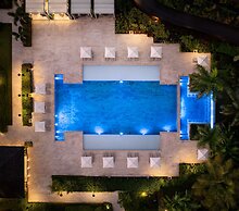 Sandals Royal Barbados - ALL INCLUSIVE Couples Only