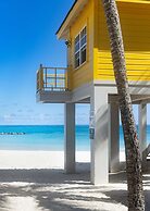 Sandals Royal Barbados - ALL INCLUSIVE Couples Only