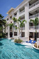 Sandals Royal Barbados - ALL INCLUSIVE Couples Only