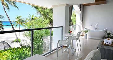 Sandals Royal Barbados - ALL INCLUSIVE Couples Only