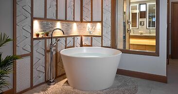 Sandals Royal Barbados - ALL INCLUSIVE Couples Only