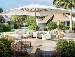 Sandals Royal Barbados - ALL INCLUSIVE Couples Only