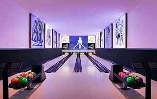 Sandals Royal Barbados - ALL INCLUSIVE Couples Only