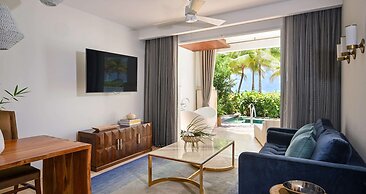 Sandals Royal Barbados - ALL INCLUSIVE Couples Only