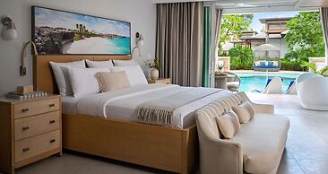 Sandals Royal Barbados - ALL INCLUSIVE Couples Only