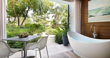 Sandals Royal Barbados - ALL INCLUSIVE Couples Only