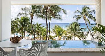 Sandals Royal Barbados - ALL INCLUSIVE Couples Only
