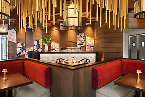 Sandals Royal Barbados - ALL INCLUSIVE Couples Only