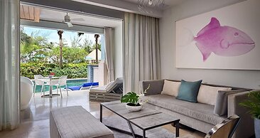 Sandals Royal Barbados - ALL INCLUSIVE Couples Only