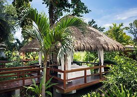 Sandals Royal Barbados - ALL INCLUSIVE Couples Only