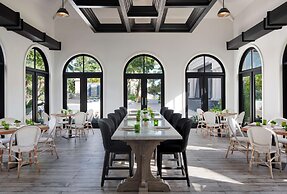 Sandals Royal Barbados - ALL INCLUSIVE Couples Only