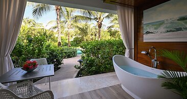 Sandals Royal Barbados - ALL INCLUSIVE Couples Only