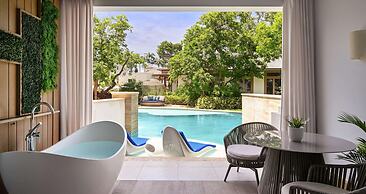 Sandals Royal Barbados - ALL INCLUSIVE Couples Only