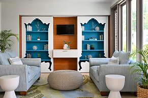 Sandals Royal Barbados - ALL INCLUSIVE Couples Only