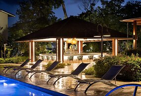 Sandals Royal Barbados - ALL INCLUSIVE Couples Only