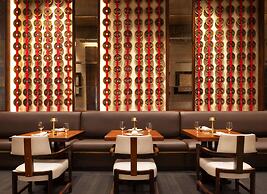 Sandals Royal Barbados - ALL INCLUSIVE Couples Only