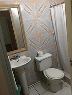 Executive Mamme Bay Hotel and Conference