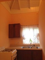 Executive Mamme Bay Hotel and Conference