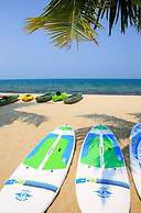 The Ellysian Boutique Hotel